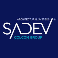 logo sadev