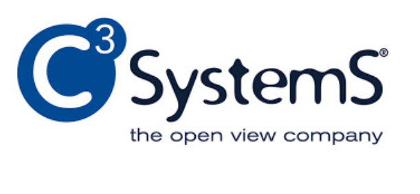 logo system